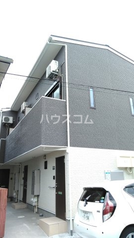 2/30 外観