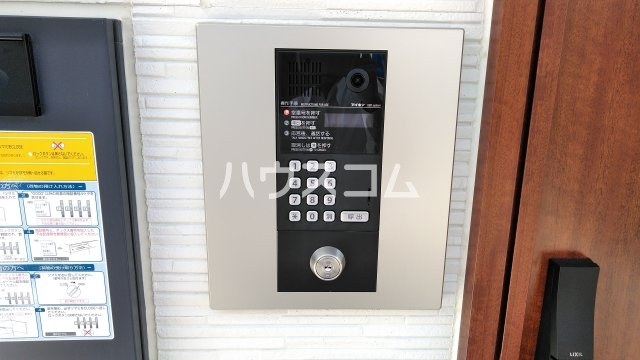 13/18 その他画像