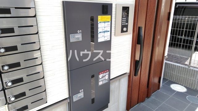 14/18 その他画像