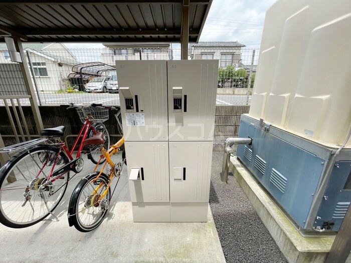 その他画像