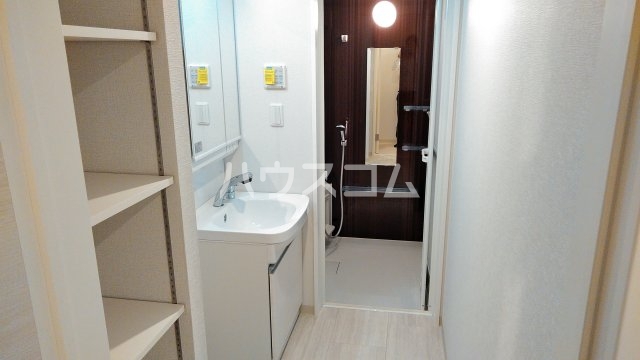 24/30 その他画像