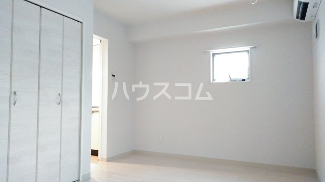 6/30 室内