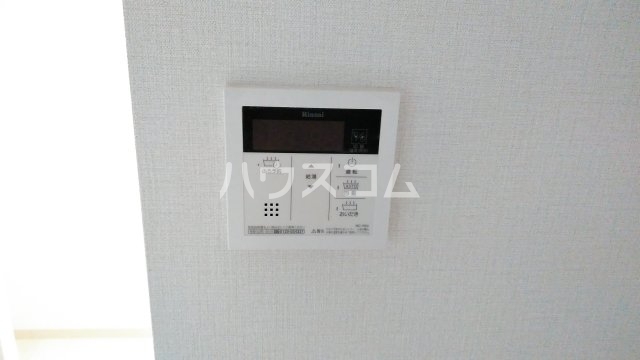 21/30 その他画像