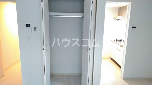8/30 収納