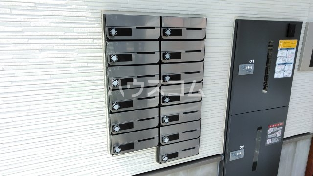 20/30 その他画像