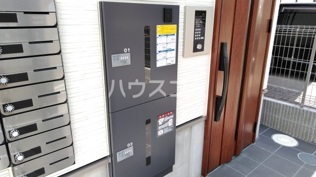 23/30 その他画像