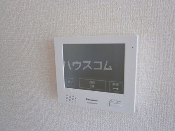 12/26 その他画像