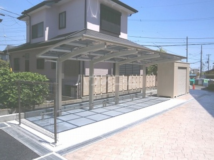 13/26 その他画像