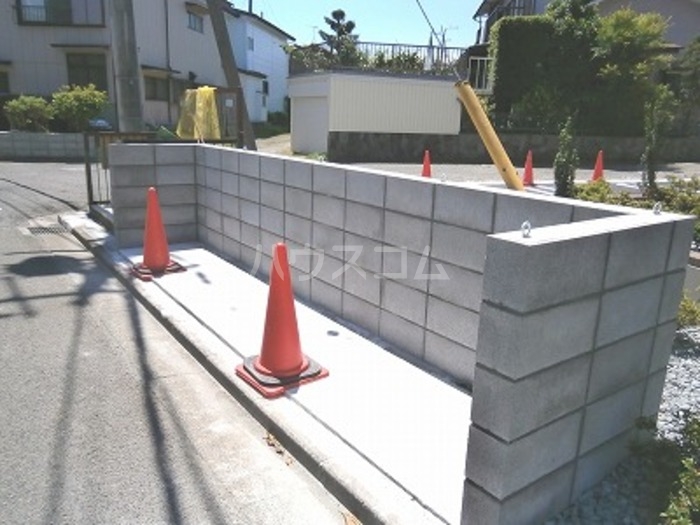 14/26 その他画像