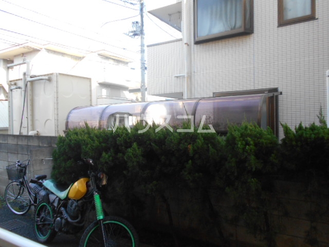 18/29 その他画像