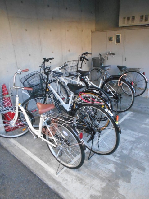 20/29 その他画像