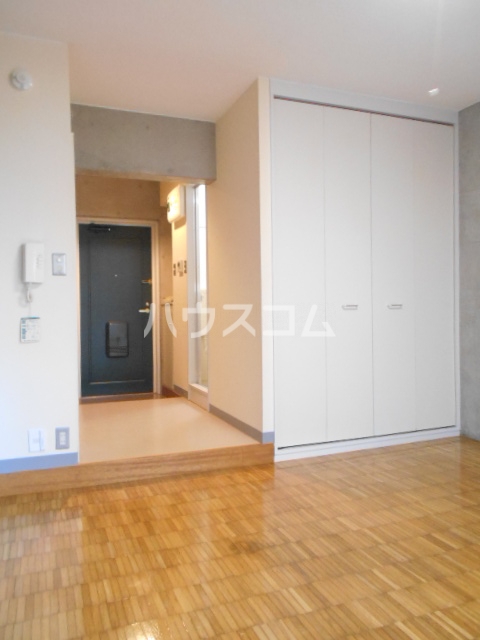 5/29 リビング/ダイニング