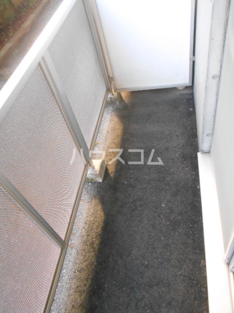 21/29 その他画像