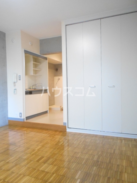 3/29 リビング/ダイニング