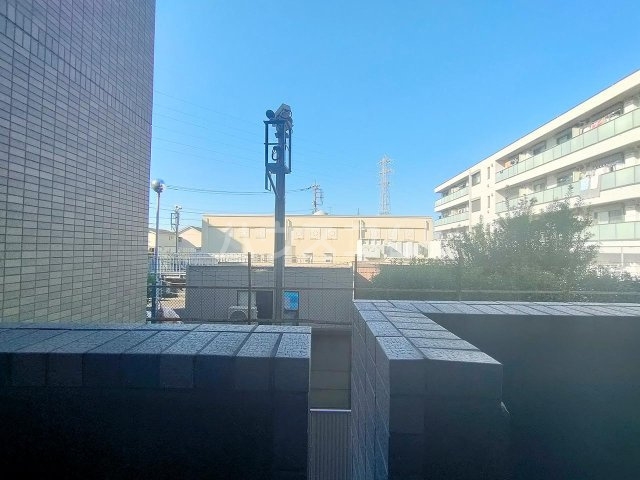 12/30 その他画像