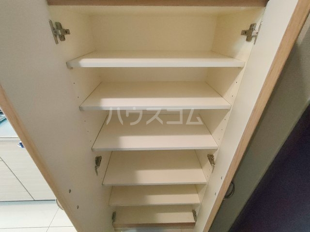 4/30 収納