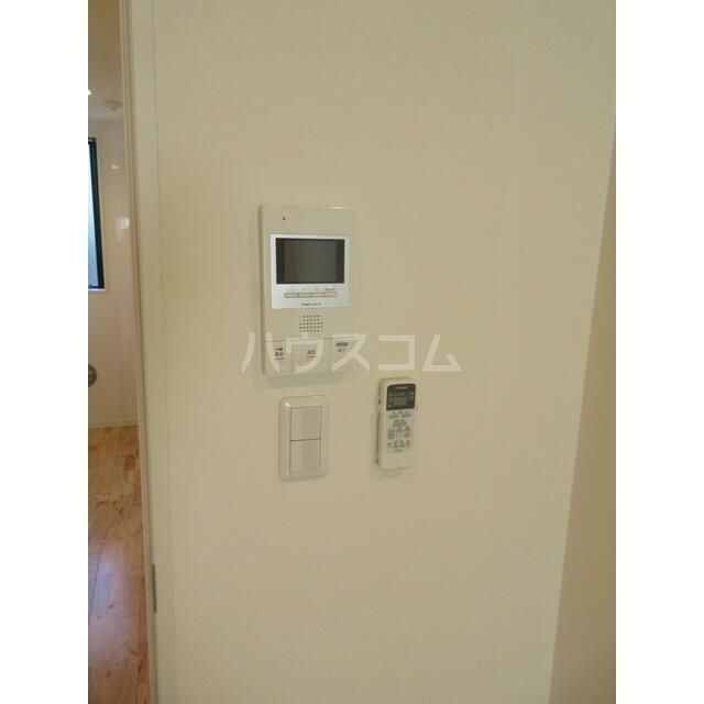 11/23 その他画像