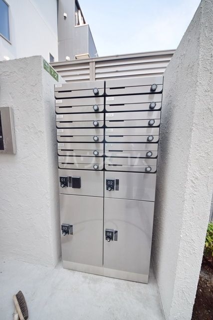 12/23 その他画像