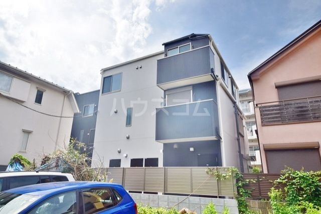 13/23 その他画像