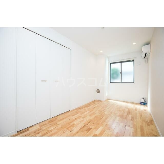 3/23 リビング/ダイニング