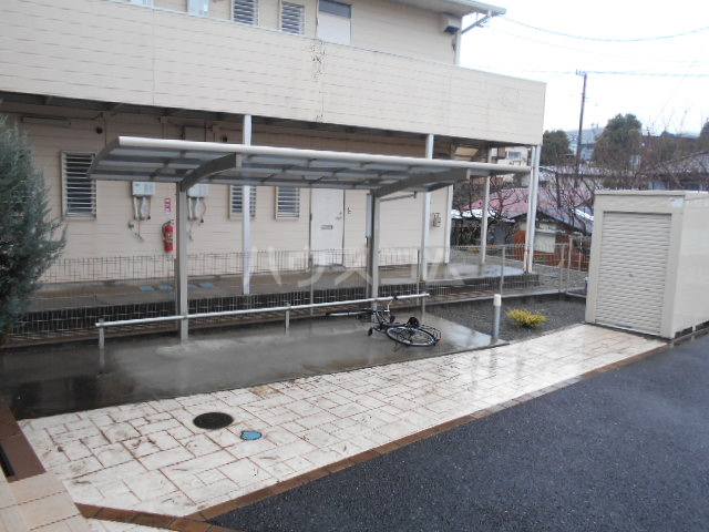 6/15 その他画像