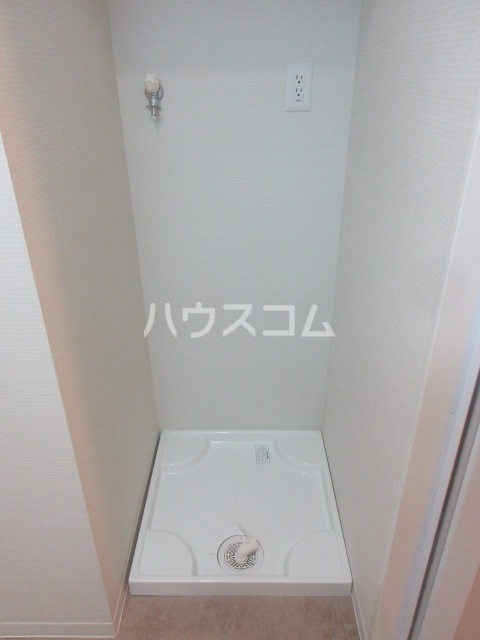 19/29 その他画像