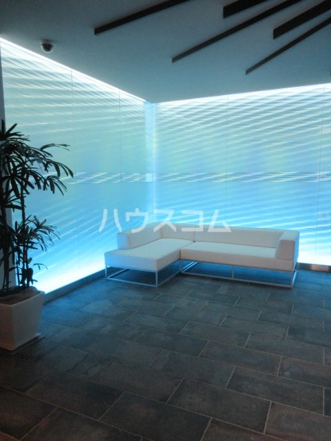 20/29 その他画像