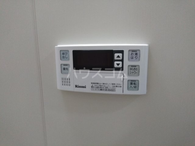 24/30 その他画像