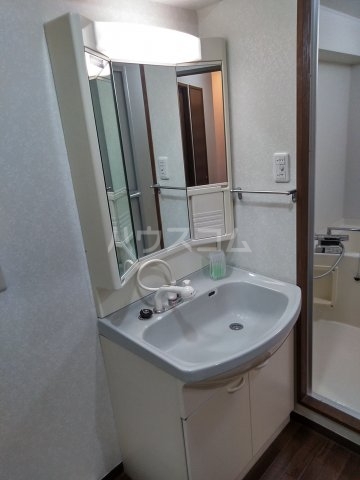 15/30 その他画像