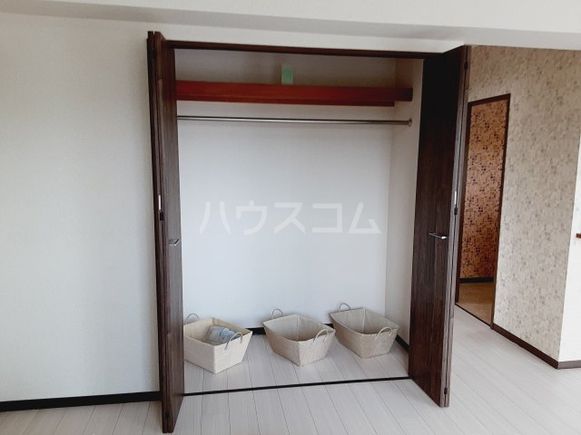 8/30 収納