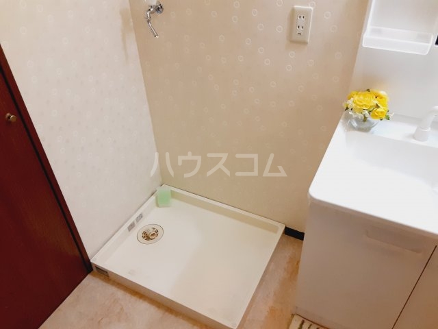 18/30 設備
