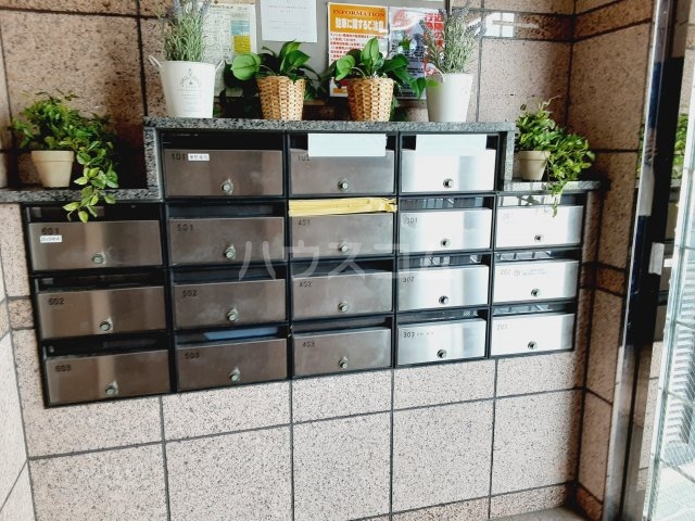 26/30 その他画像