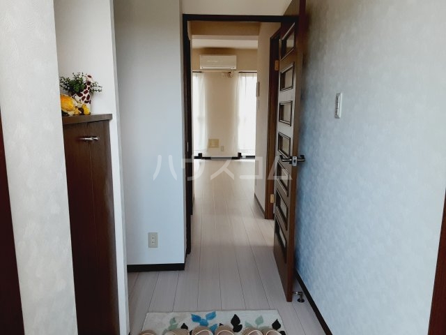28/30 その他画像