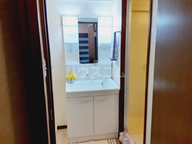 20/30 その他画像