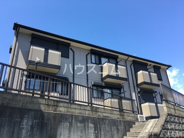 1/15 外観