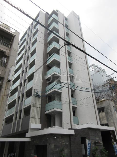 2/29 外観