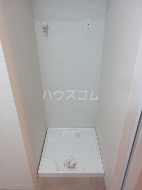 18/29 設備