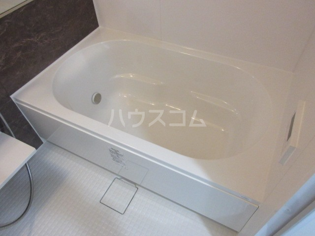 12/29 浴室