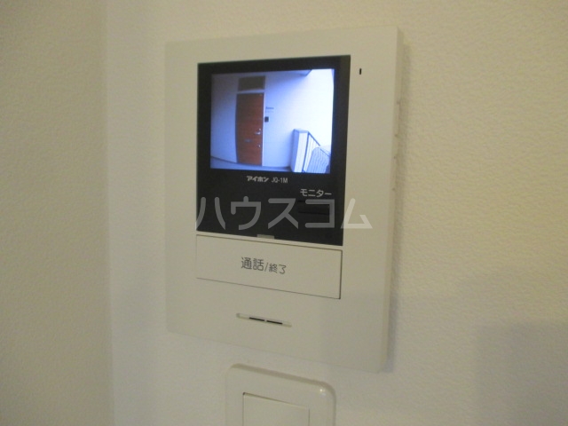 12/16 その他画像