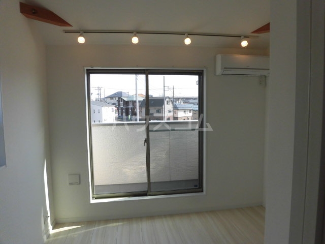 3/16 リビング/ダイニング