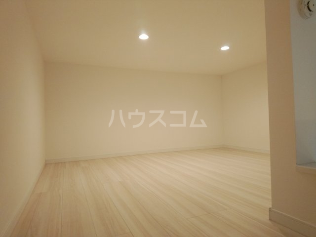 11/16 その他画像