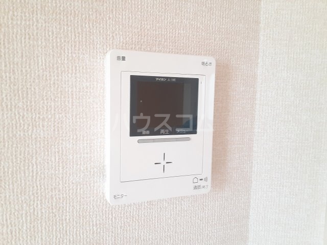 14/30 その他画像