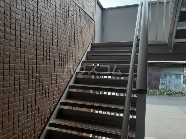 16/30 その他画像