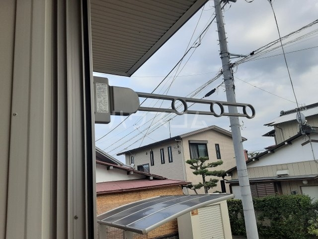 18/30 その他画像