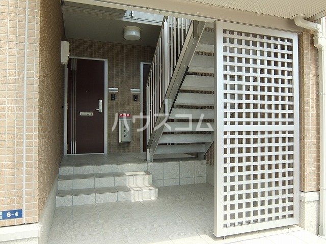 17/29 その他画像