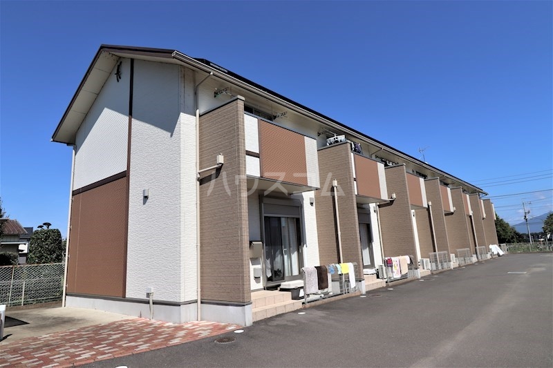 1/28 外観
