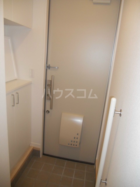 11/24 設備