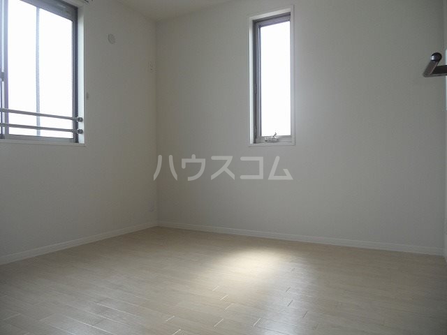 4/24 室内