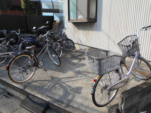その他画像