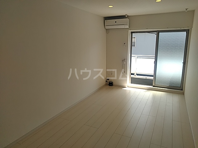 4/27 リビング/ダイニング